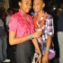 st_francois_all_inclusive_2013-060