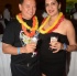 st_francois_all_inclusive_2013-114