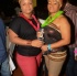 st_francois_all_inclusive_2013-118