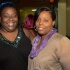 st_francois_all_inclusive_2013-122