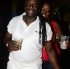 st_francois_all_inclusive_2013-123
