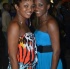 st_francois_all_inclusive_2013-141