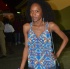 st_francois_all_inclusive_2013-142