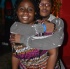 st_francois_all_inclusive_2013-143