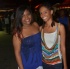 st_francois_all_inclusive_2013-144
