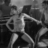 st_francois_all_inclusive_2013-146