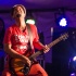 st_francois_all_inclusive_2013-150