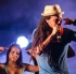 st_francois_all_inclusive_2013-154