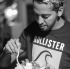 st_francois_all_inclusive_2013-157