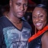st_francois_all_inclusive_2013-158