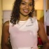 st_francois_all_inclusive_2013-160