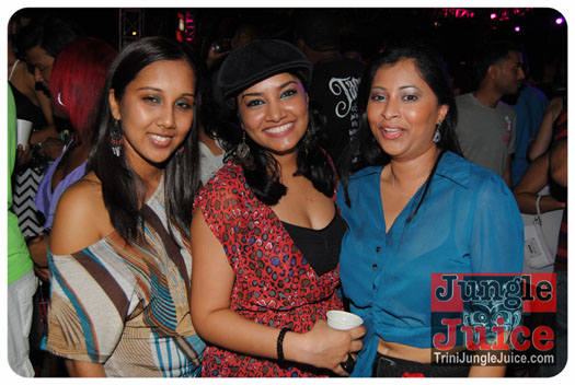 stumped_2013-103