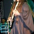 the_good_life_music_fest_aug31-061