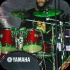 the_good_life_music_fest_aug31-062