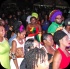 the_good_life_music_fest_aug31-063