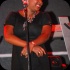 the_good_life_music_fest_aug31-068