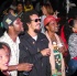 the_good_life_music_fest_aug31-069