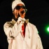 the_good_life_music_fest_aug31-072