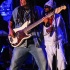 the_good_life_music_fest_aug31-076