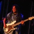 the_good_life_music_fest_aug31-077