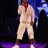 the_good_life_music_fest_aug31-079