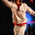 the_good_life_music_fest_aug31-080