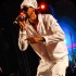the_good_life_music_fest_aug31-081