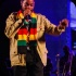 the_good_life_music_fest_aug31-082