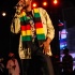 the_good_life_music_fest_aug31-083