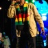 the_good_life_music_fest_aug31-084