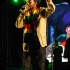 the_good_life_music_fest_aug31-085