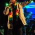 the_good_life_music_fest_aug31-086