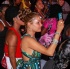 the_good_life_music_fest_aug31-087