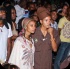 the_good_life_music_fest_aug31-088