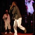 the_good_life_music_fest_aug31-090
