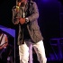 the_good_life_music_fest_aug31-091