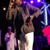 the_good_life_music_fest_aug31-092
