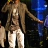 the_good_life_music_fest_aug31-093