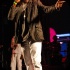 the_good_life_music_fest_aug31-094