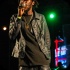 the_good_life_music_fest_aug31-095