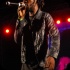 the_good_life_music_fest_aug31-096