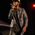 the_good_life_music_fest_aug31-097