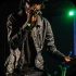 the_good_life_music_fest_aug31-099