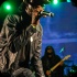 the_good_life_music_fest_aug31-100