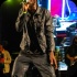 the_good_life_music_fest_aug31-102