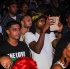the_good_life_music_fest_aug31-103