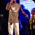 the_good_life_music_fest_aug31-104