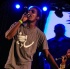the_good_life_music_fest_aug31-105