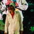 the_good_life_music_fest_aug31-106
