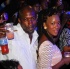 the_good_life_music_fest_aug31-109